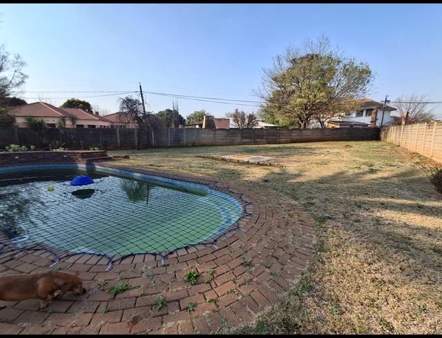3 BEDROOM HOUSE FOR SALE IN THREE RIVERS